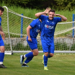 konfeks-odra-fot-ewajak081.jpg