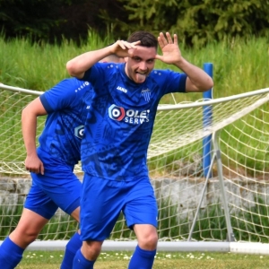 konfeks-odra-fot-ewajak082.jpg