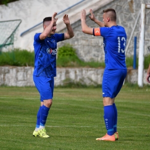 konfeks-odra-fot-ewajak083.jpg
