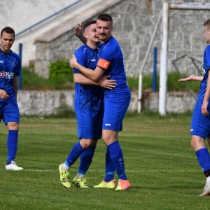 konfeks-odra-fot-ewajak084.jpg