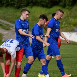 konfeks-odra-fot-ewajak085.jpg