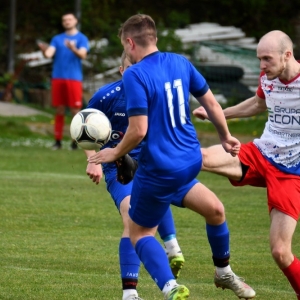 konfeks-odra-fot-ewajak087.jpg