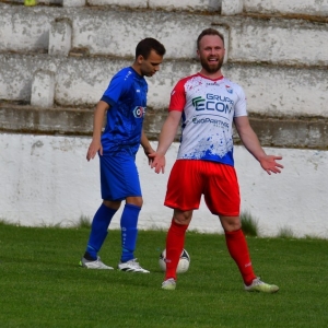 konfeks-odra-fot-ewajak088.jpg