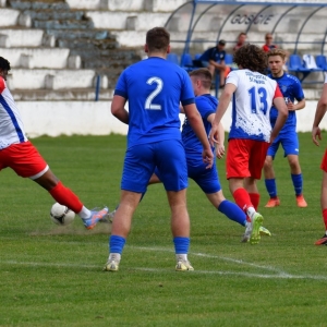 konfeks-odra-fot-ewajak089.jpg