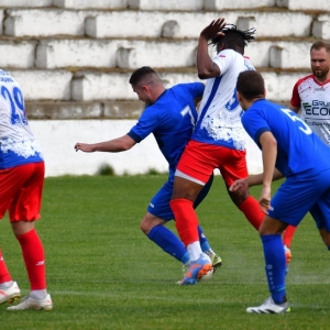konfeks-odra-fot-ewajak090.jpg