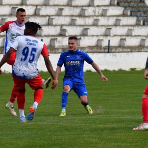 konfeks-odra-fot-ewajak091.jpg