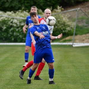 konfeks-odra-fot-ewajak092.jpg