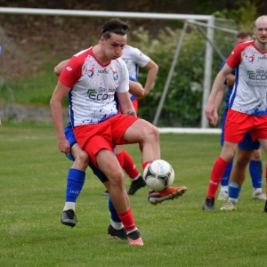 konfeks-odra-fot-ewajak096.jpg