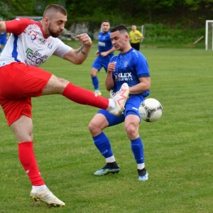 konfeks-odra-fot-ewajak099.jpg