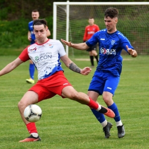 konfeks-odra-fot-ewajak101.jpg