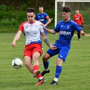 konfeks-odra-fot-ewajak102.jpg