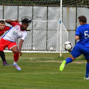 konfeks-odra-fot-ewajak103.jpg