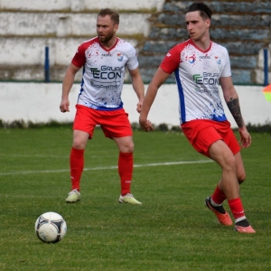konfeks-odra-fot-ewajak104.jpg