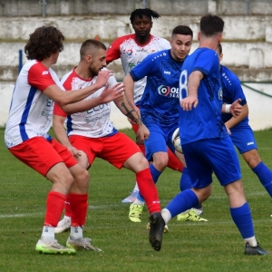 konfeks-odra-fot-ewajak105.jpg
