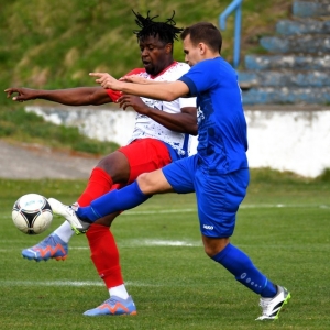 konfeks-odra-fot-ewajak107.jpg