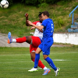 konfeks-odra-fot-ewajak108.jpg