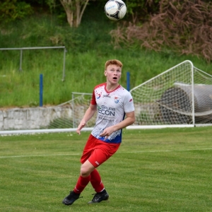 konfeks-odra-fot-ewajak109.jpg