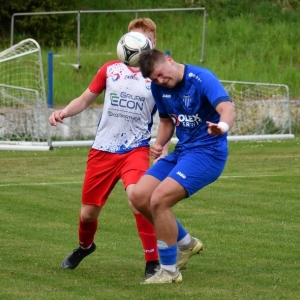 konfeks-odra-fot-ewajak110.jpg