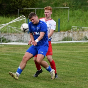 konfeks-odra-fot-ewajak111.jpg