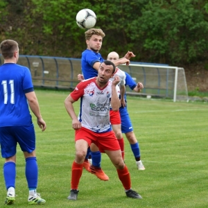 konfeks-odra-fot-ewajak114.jpg