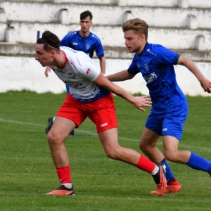 konfeks-odra-fot-ewajak115.jpg