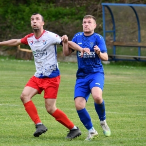 konfeks-odra-fot-ewajak116.jpg