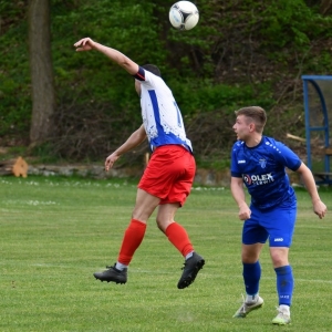konfeks-odra-fot-ewajak117.jpg