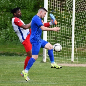 konfeks-odra-fot-ewajak120.jpg