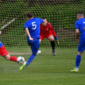 konfeks-odra-fot-ewajak122.jpg