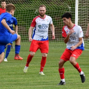 konfeks-odra-fot-ewajak123.jpg