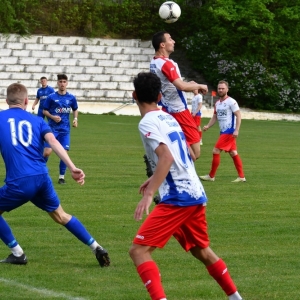 konfeks-odra-fot-ewajak129.jpg