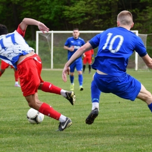 konfeks-odra-fot-ewajak130.jpg