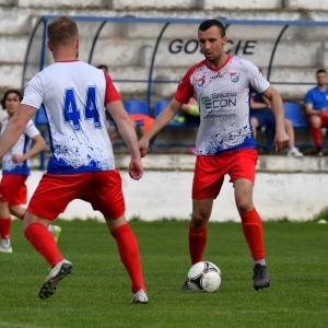 konfeks-odra-fot-ewajak131.jpg