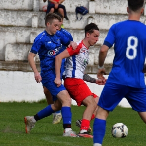 konfeks-odra-fot-ewajak132.jpg