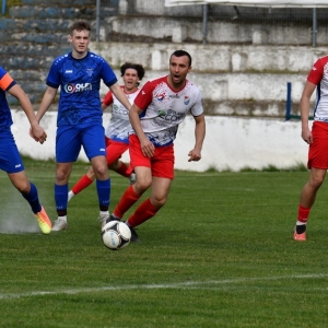 konfeks-odra-fot-ewajak133.jpg