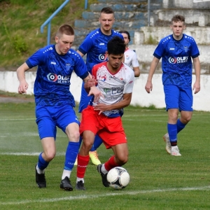 konfeks-odra-fot-ewajak134.jpg