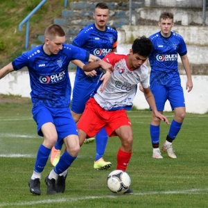 konfeks-odra-fot-ewajak135.jpg