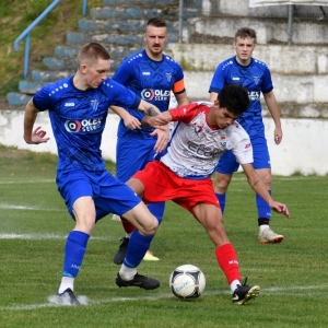 konfeks-odra-fot-ewajak136.jpg
