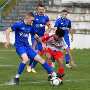 konfeks-odra-fot-ewajak137.jpg