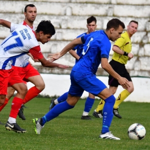 konfeks-odra-fot-ewajak138.jpg