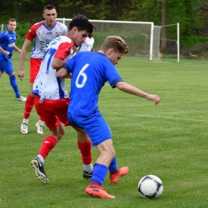 konfeks-odra-fot-ewajak139.jpg
