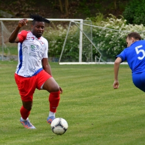 konfeks-odra-fot-ewajak141.jpg