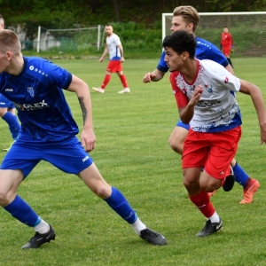 konfeks-odra-fot-ewajak142.jpg