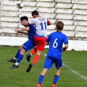 konfeks-odra-fot-ewajak144.jpg