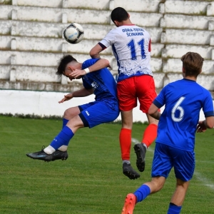konfeks-odra-fot-ewajak145.jpg