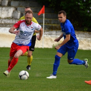 konfeks-odra-fot-ewajak146.jpg
