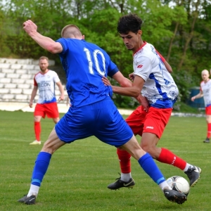 konfeks-odra-fot-ewajak147.jpg