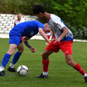 konfeks-odra-fot-ewajak148.jpg