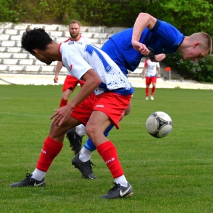 konfeks-odra-fot-ewajak149.jpg