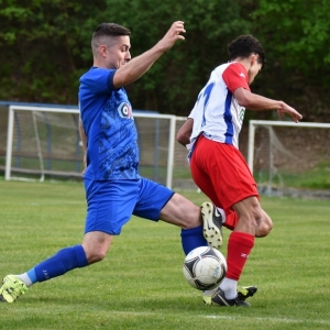 konfeks-odra-fot-ewajak150.jpg